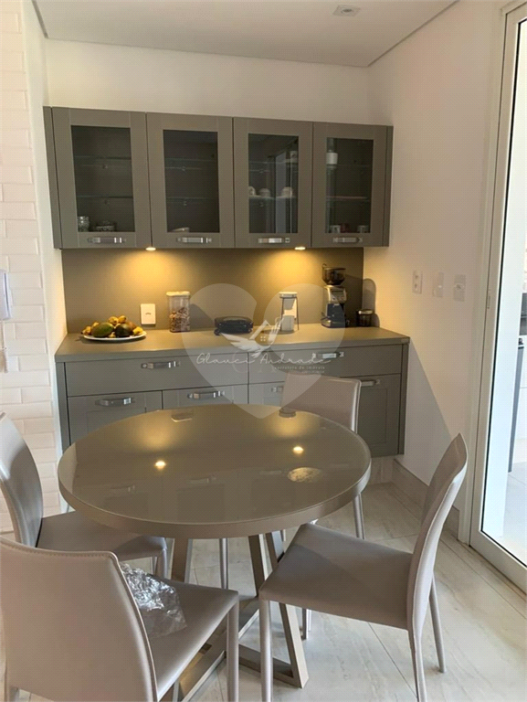 Apartamento à venda com 4 quartos, 296m² - Foto 33