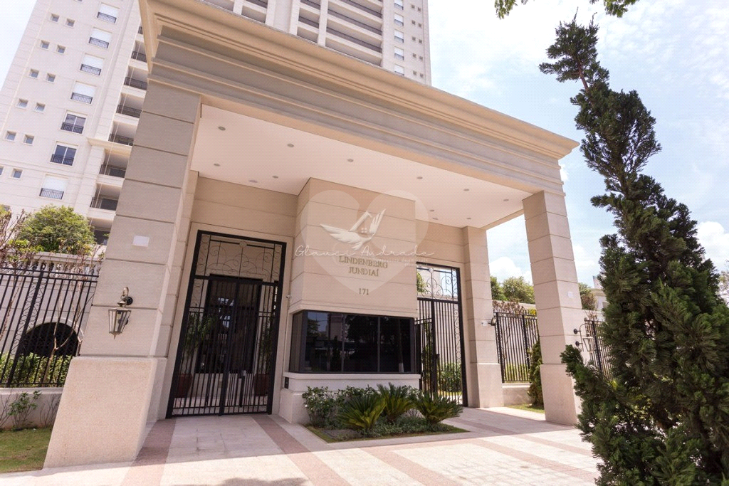 Apartamento à venda com 4 quartos, 296m² - Foto 39