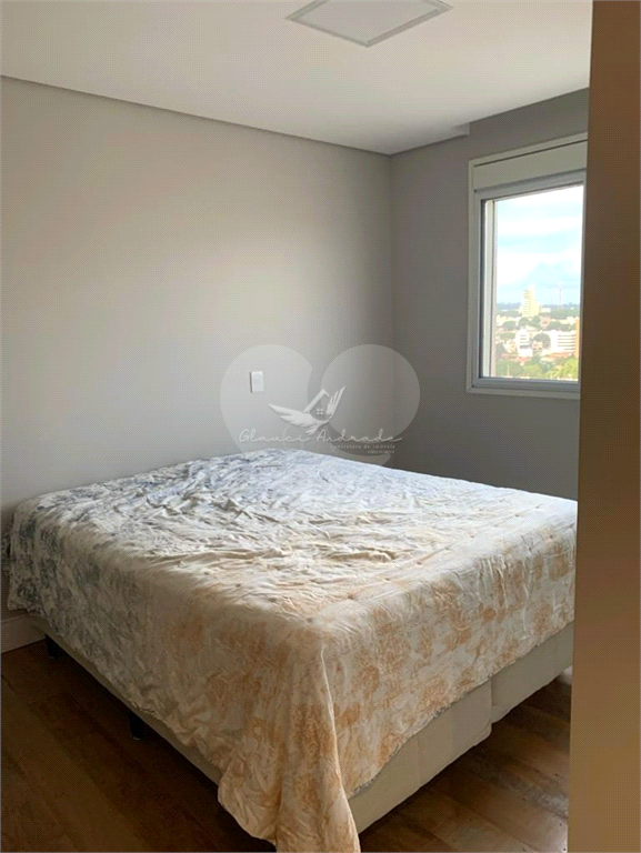 Apartamento à venda com 4 quartos, 296m² - Foto 18
