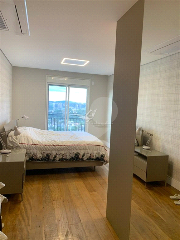 Apartamento à venda com 4 quartos, 296m² - Foto 22