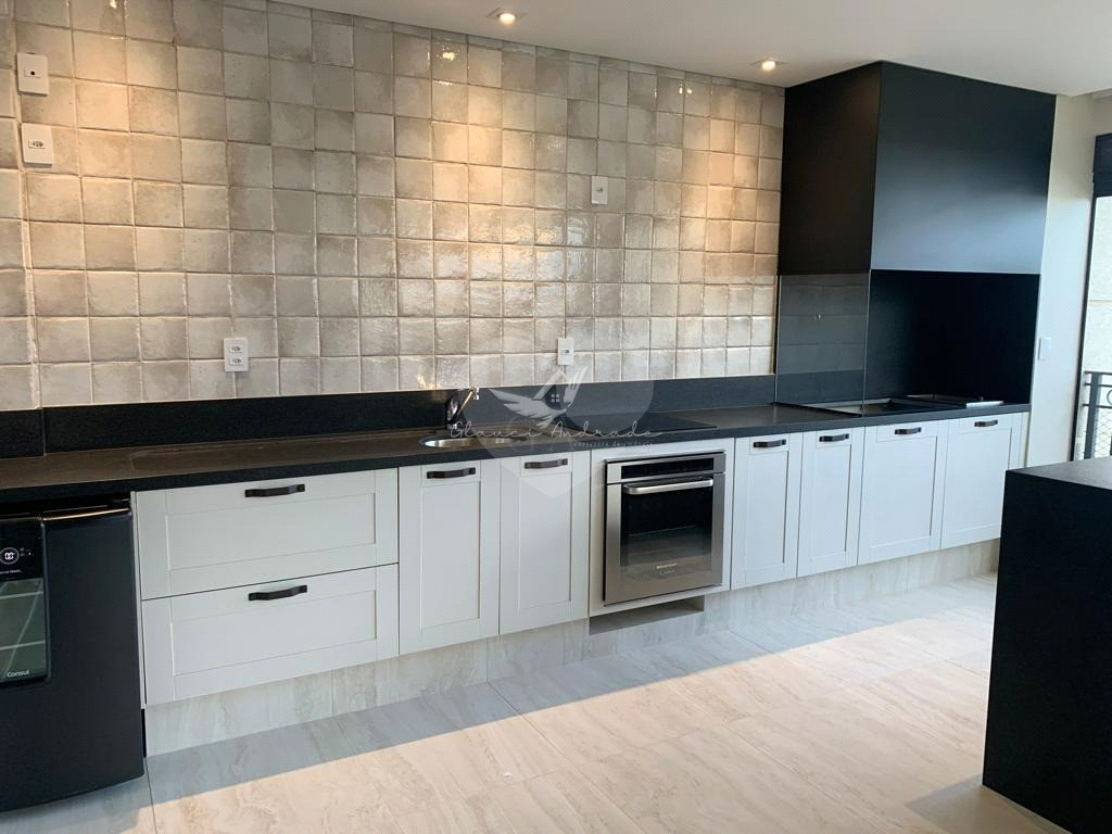 Apartamento à venda com 4 quartos, 296m² - Foto 32
