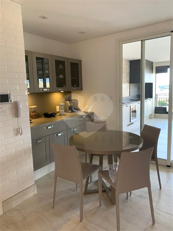 Apartamento à venda com 4 quartos, 296m² - Foto 34