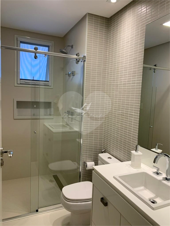 Apartamento à venda com 4 quartos, 296m² - Foto 16
