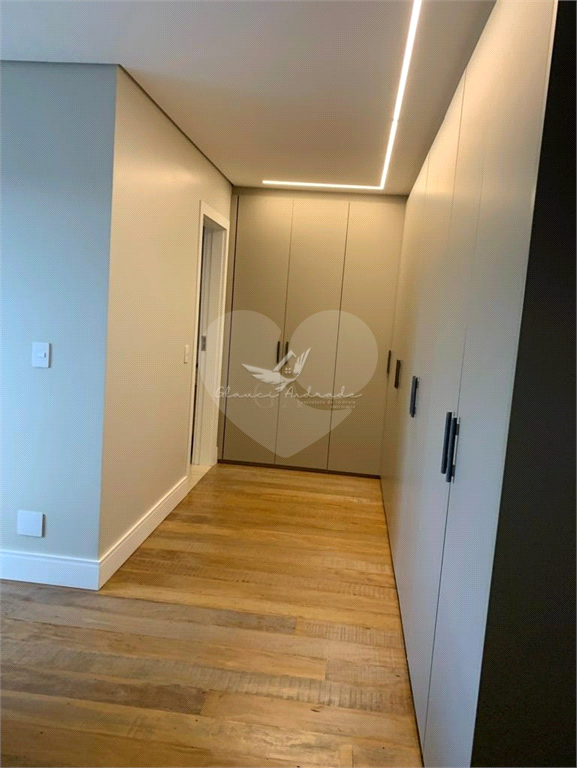 Apartamento à venda com 4 quartos, 296m² - Foto 23