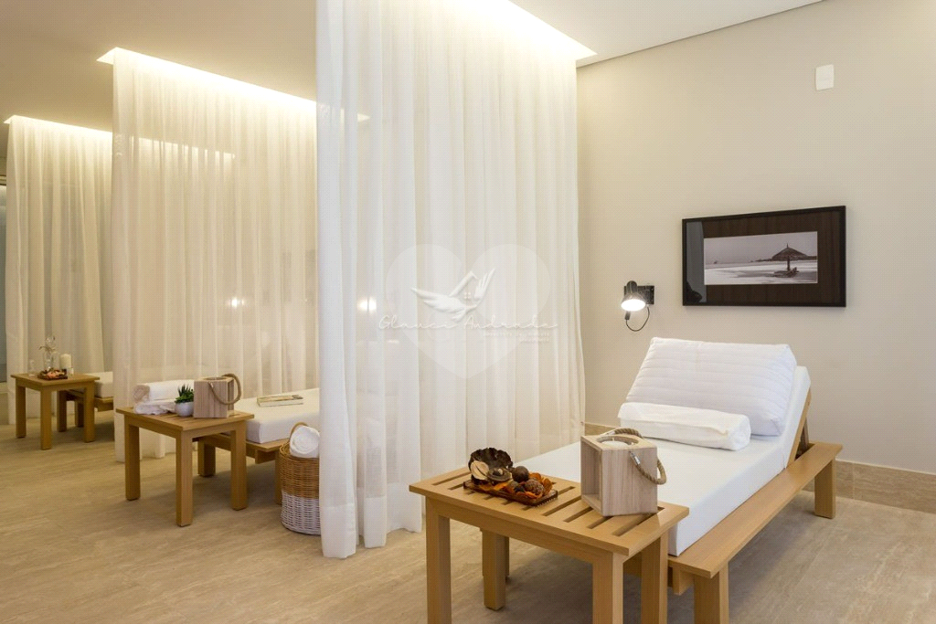 Apartamento à venda com 4 quartos, 296m² - Foto 45