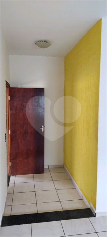 Casa à venda com 3 quartos, 117m² - Foto 13