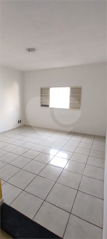 Casa à venda com 3 quartos, 117m² - Foto 15