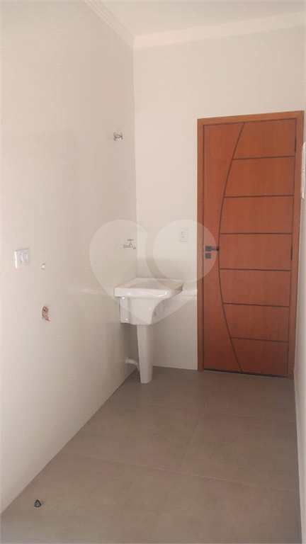 Casa à venda com 3 quartos, 112m² - Foto 16