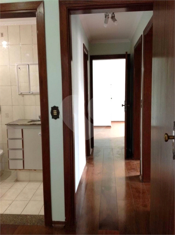 Apartamento à venda com 3 quartos, 120m² - Foto 6