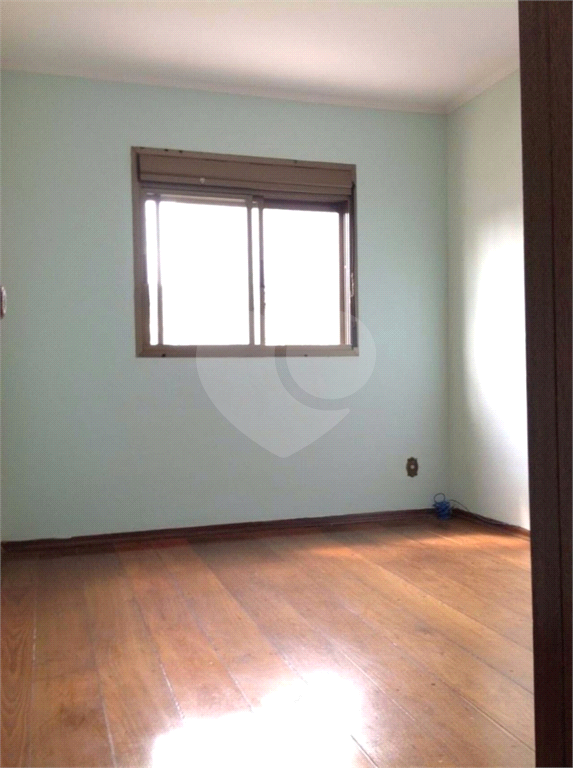 Apartamento à venda com 3 quartos, 120m² - Foto 12