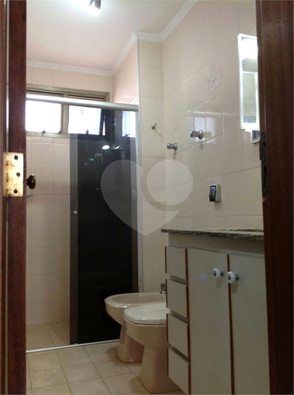 Apartamento à venda com 3 quartos, 120m² - Foto 14