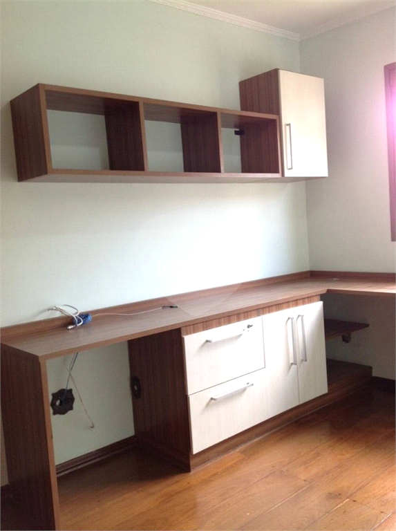 Apartamento à venda com 3 quartos, 120m² - Foto 9