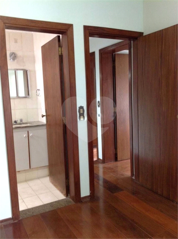 Apartamento à venda com 3 quartos, 120m² - Foto 10