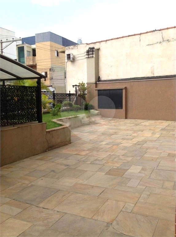 Apartamento à venda com 3 quartos, 120m² - Foto 16