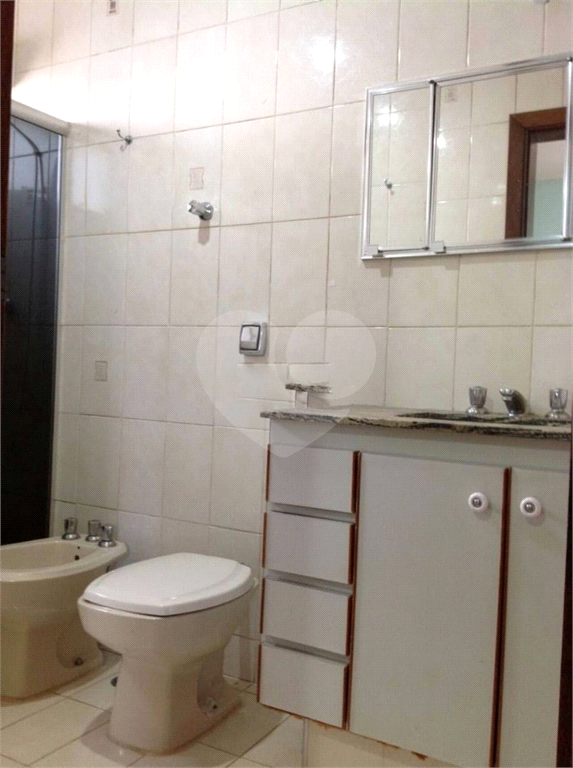 Apartamento à venda com 3 quartos, 120m² - Foto 15