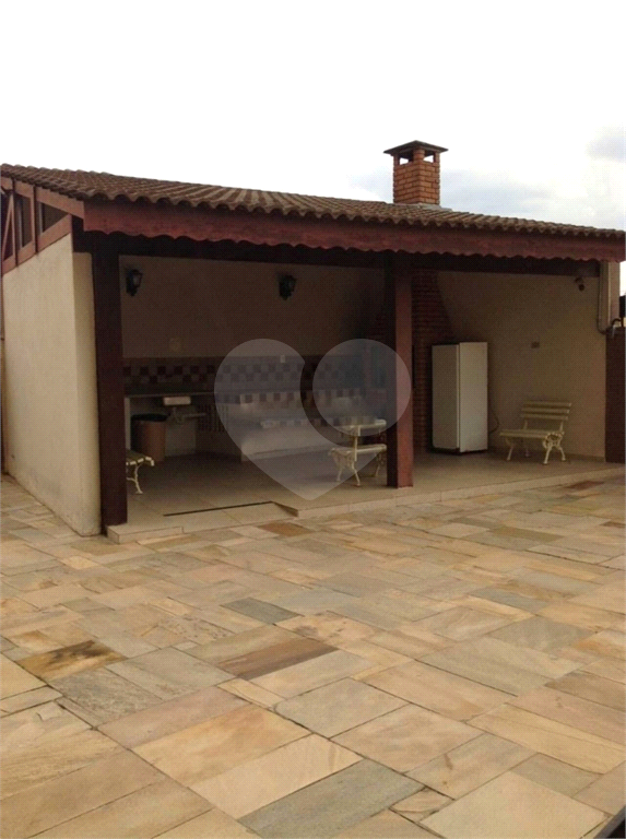Apartamento à venda com 3 quartos, 120m² - Foto 18