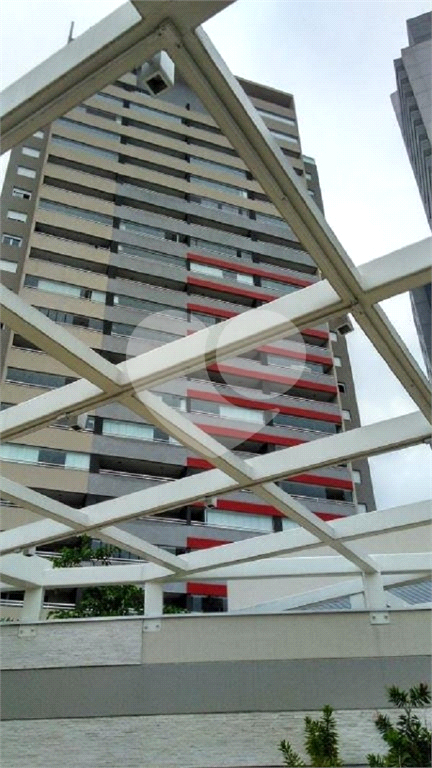 Sala comercial na Barra Funda. com vaga de garagem