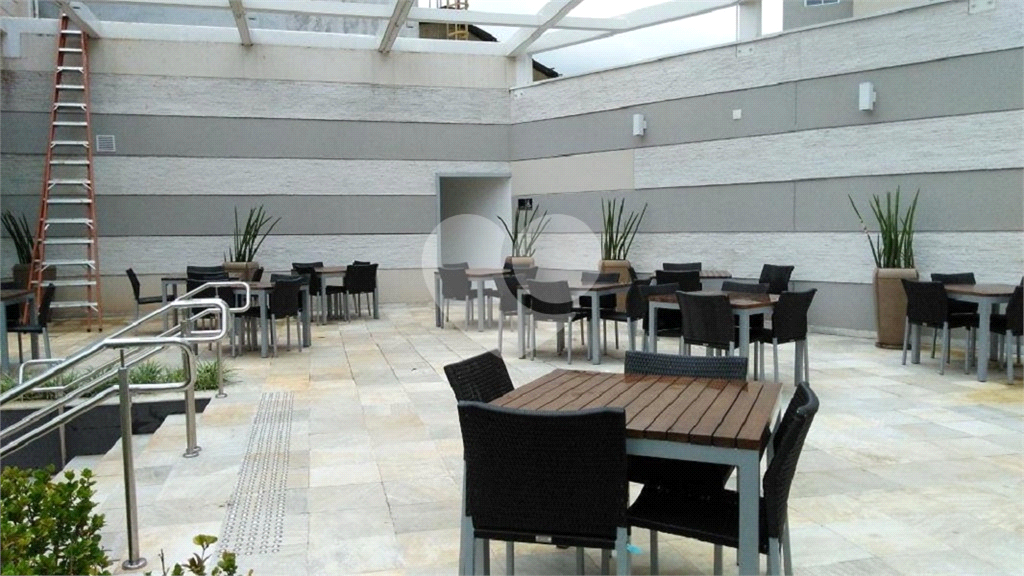 Sala comercial na Barra Funda. com vaga de garagem