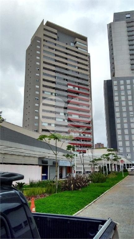 Sala comercial na Barra Funda. com vaga de garagem