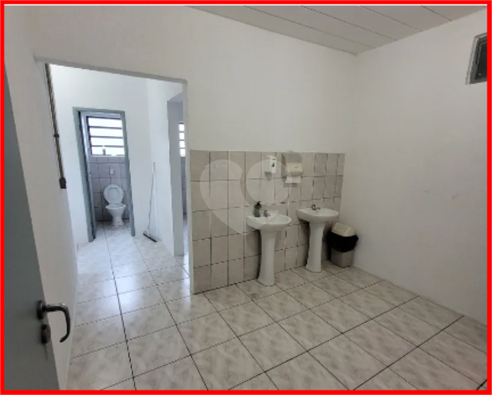 GALPÃO em JARAGUÁ
