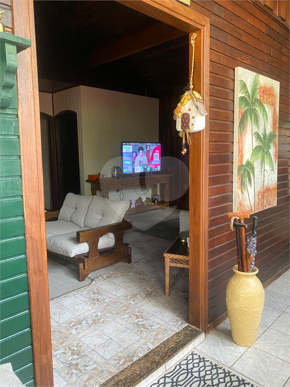 Chácara à venda com 3 quartos, 292m² - Foto 14