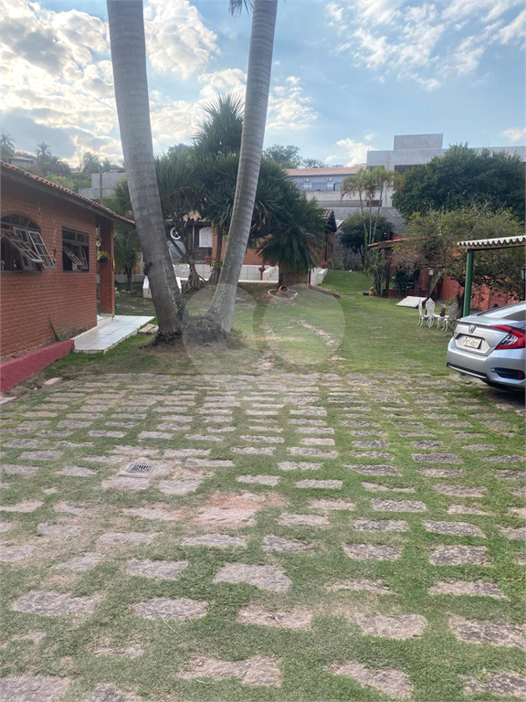Chácara à venda com 3 quartos, 292m² - Foto 10