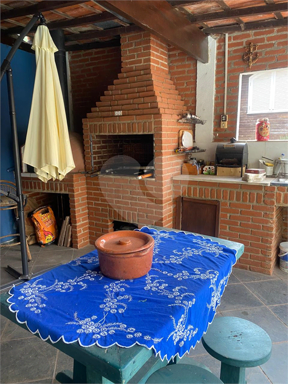 Chácara à venda com 3 quartos, 292m² - Foto 5