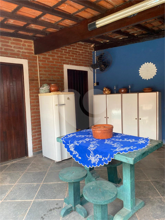 Chácara à venda com 3 quartos, 292m² - Foto 12