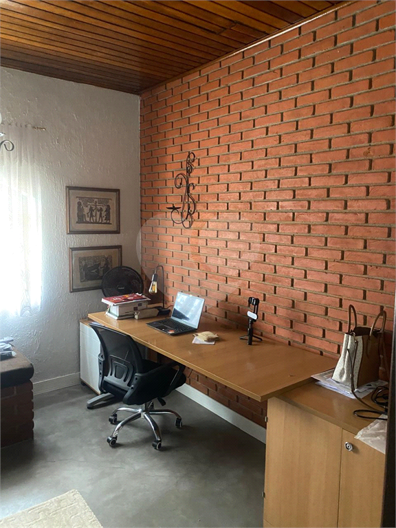Chácara à venda com 3 quartos, 292m² - Foto 15