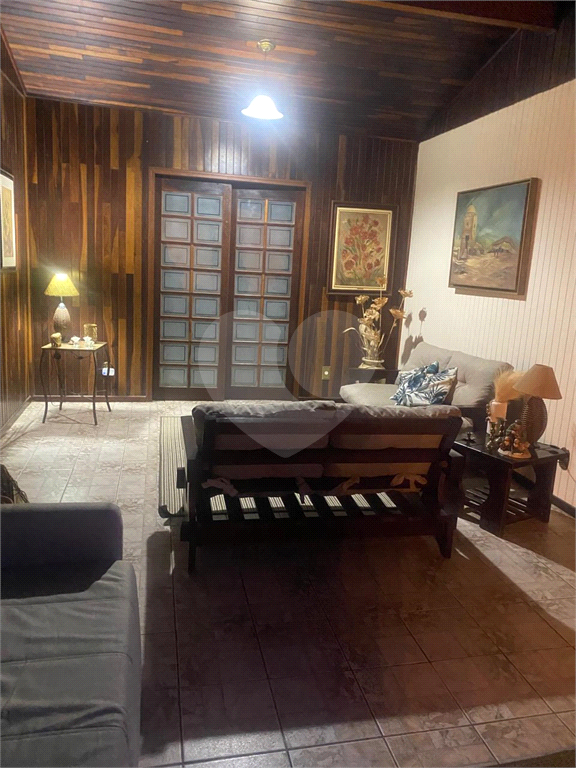 Chácara à venda com 3 quartos, 292m² - Foto 22