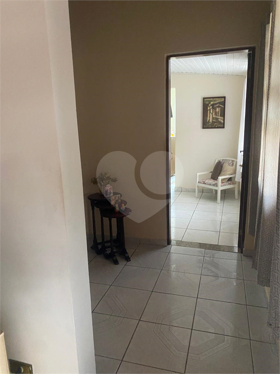Chácara à venda com 3 quartos, 292m² - Foto 11