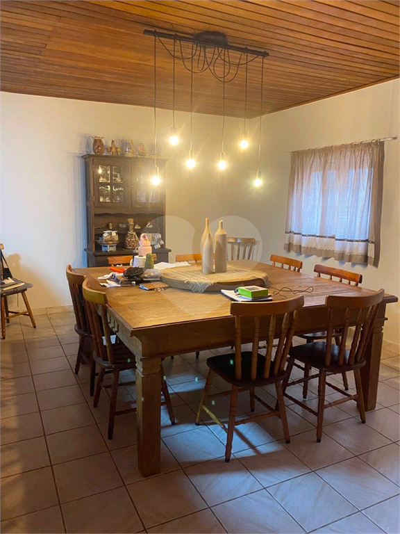 Chácara à venda com 3 quartos, 292m² - Foto 18