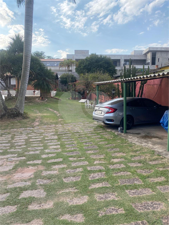 Chácara à venda com 3 quartos, 292m² - Foto 6