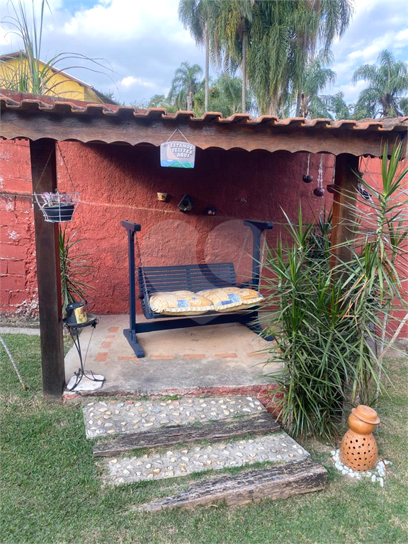 Chácara à venda com 3 quartos, 292m² - Foto 13