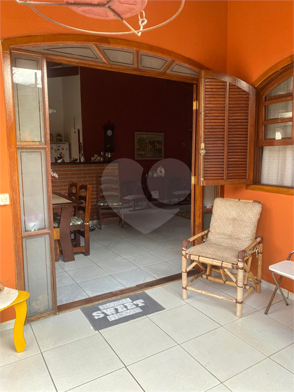 Chácara à venda com 3 quartos, 292m² - Foto 8