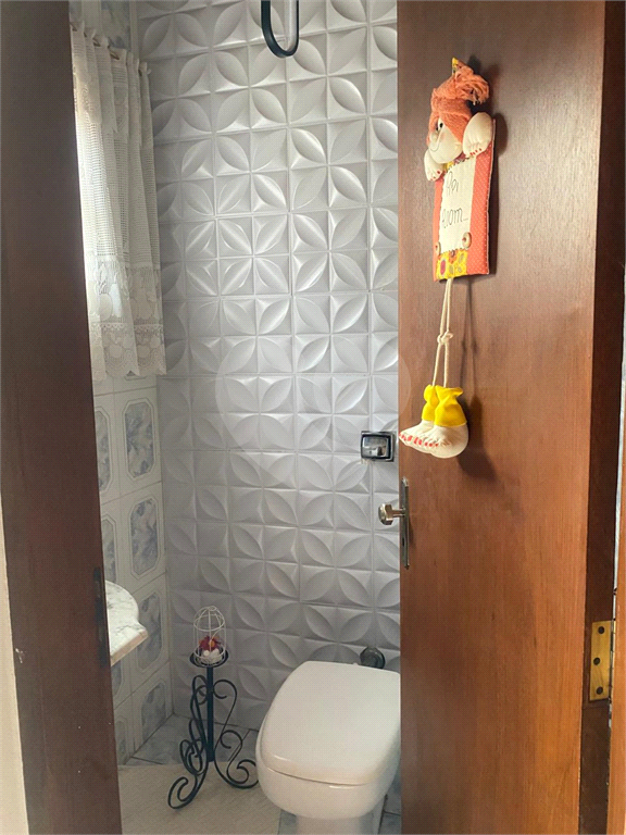Chácara à venda com 3 quartos, 292m² - Foto 20