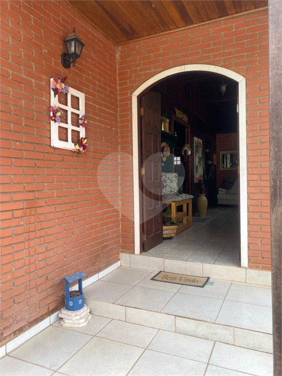 Chácara à venda com 3 quartos, 292m² - Foto 21