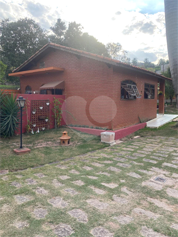 Chácara à venda com 3 quartos, 292m² - Foto 7
