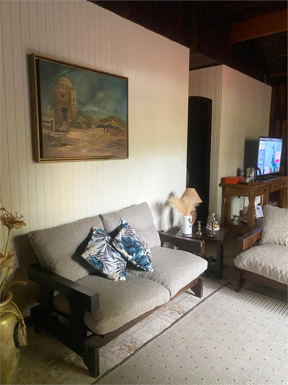 Chácara à venda com 3 quartos, 292m² - Foto 17