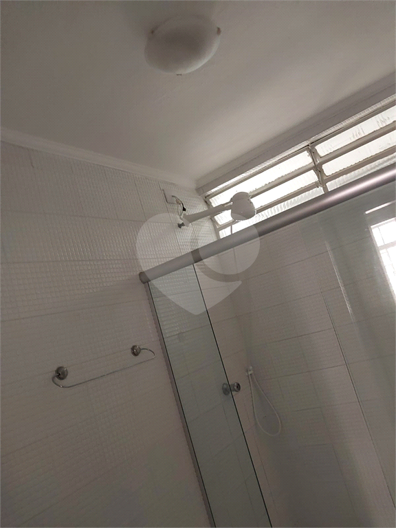 HIGIENÓPOLIS - APTO DE 2 DORMS REFORMADO