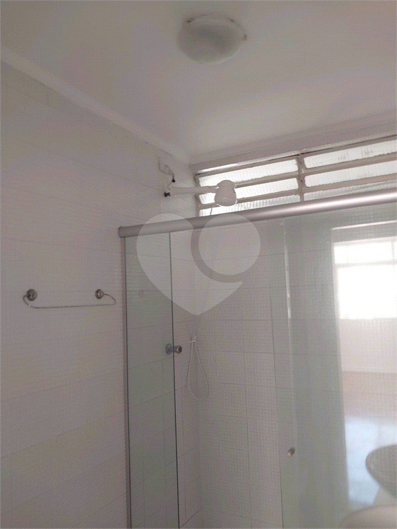 HIGIENÓPOLIS - APTO DE 2 DORMS REFORMADO
