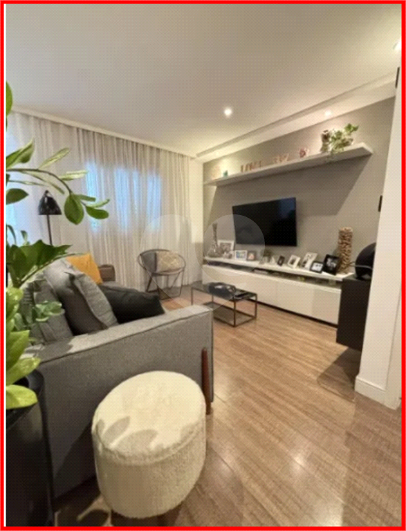 APARTAMENTO em JAGUARÉ