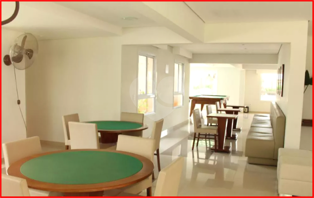 APARTAMENTO em JAGUARÉ