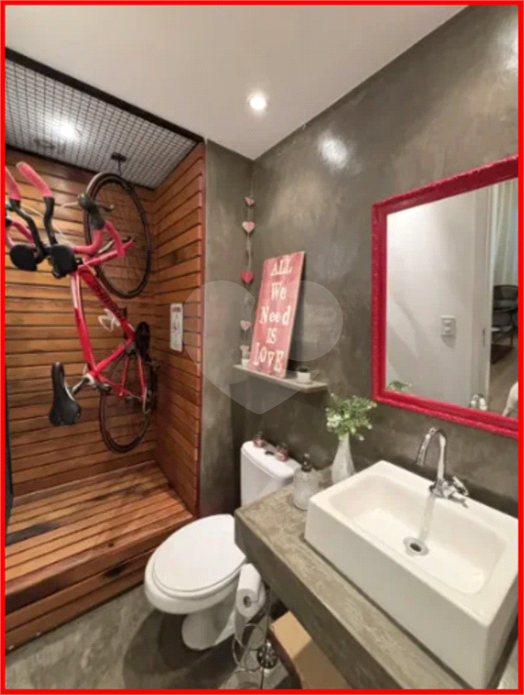APARTAMENTO em JAGUARÉ