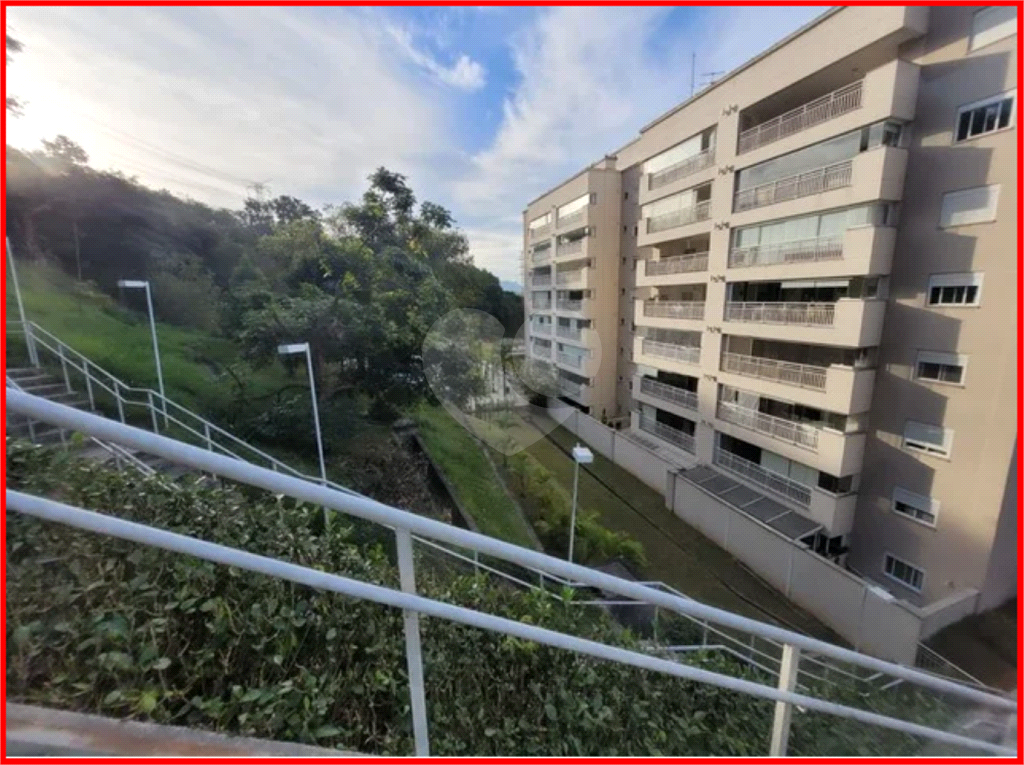APARTAMENTO em JAGUARÉ