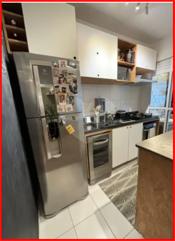 APARTAMENTO em JAGUARÉ