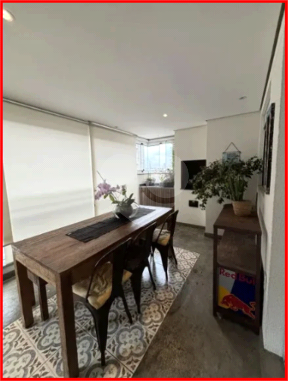 APARTAMENTO em JAGUARÉ