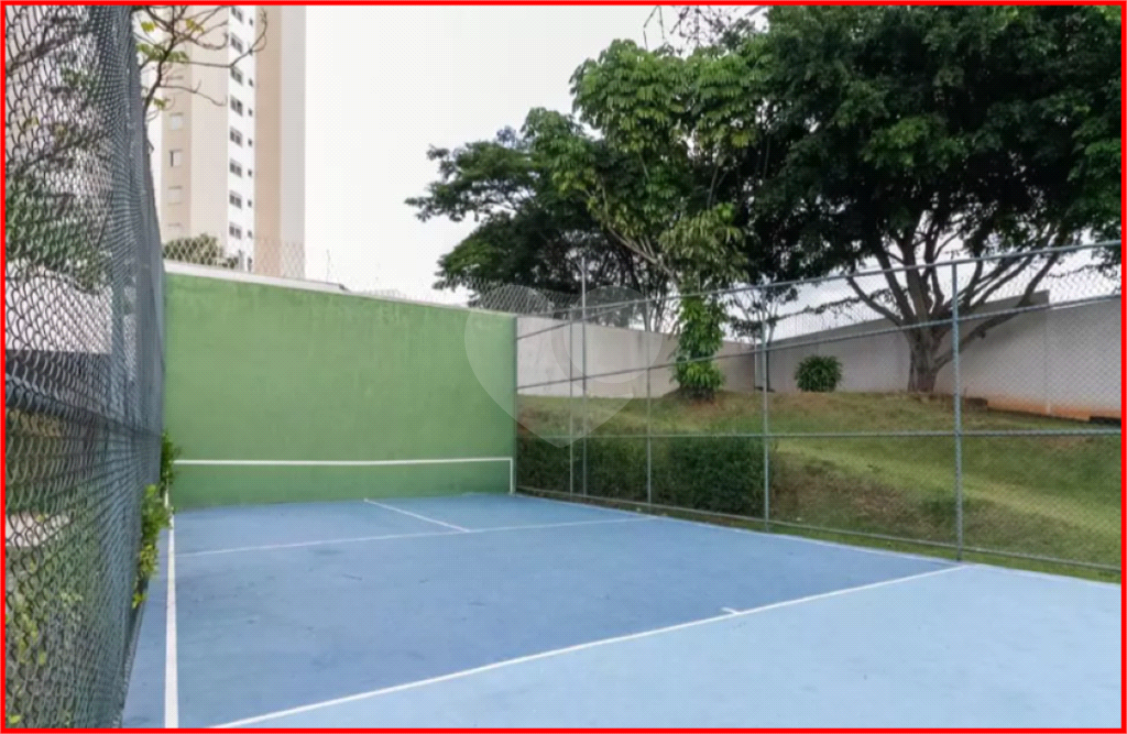 APARTAMENTO em JAGUARÉ