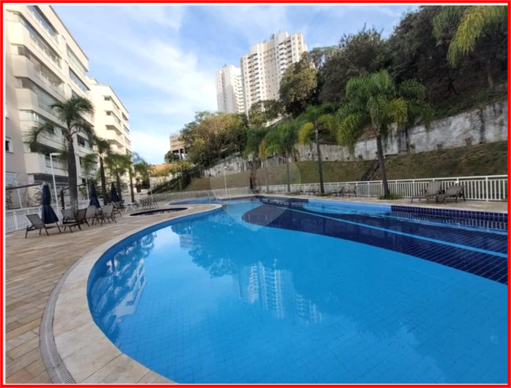 APARTAMENTO em JAGUARÉ