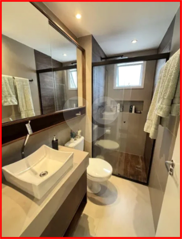 APARTAMENTO em JAGUARÉ